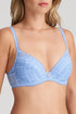 Marie Jo Jadei Push Up Bra Removable Pads